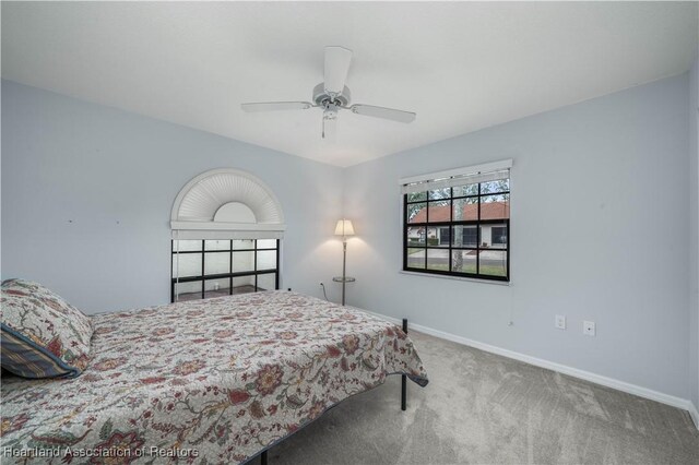 2841 Palo Verde Dr, Avon Park, FL 33825 - photo 23