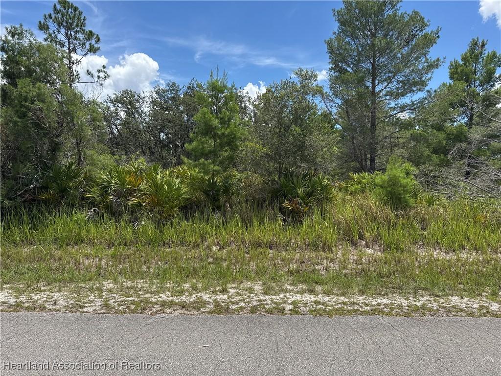 5034 Pueblo Ave, Sebring, FL 33872 - photo 1