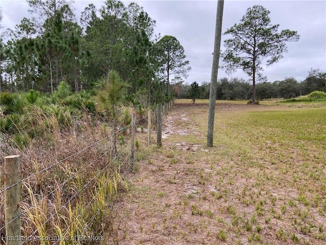 1202 R E Byrd Rd, Frostproof, FL 33843 - photo 3
