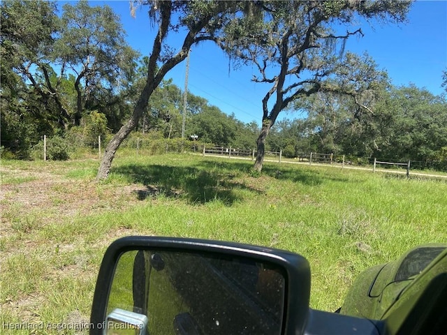 1202 R E Byrd Rd, Frostproof, FL 33843 - photo 7