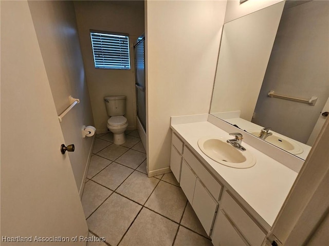 239 NW Grape Rd, Lake Placid, FL 33852 - photo 20