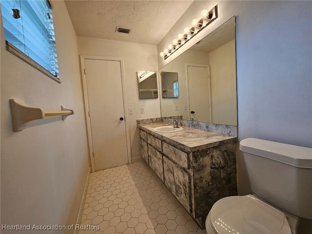 239 NW Grape Rd, Lake Placid, FL 33852 - photo 16