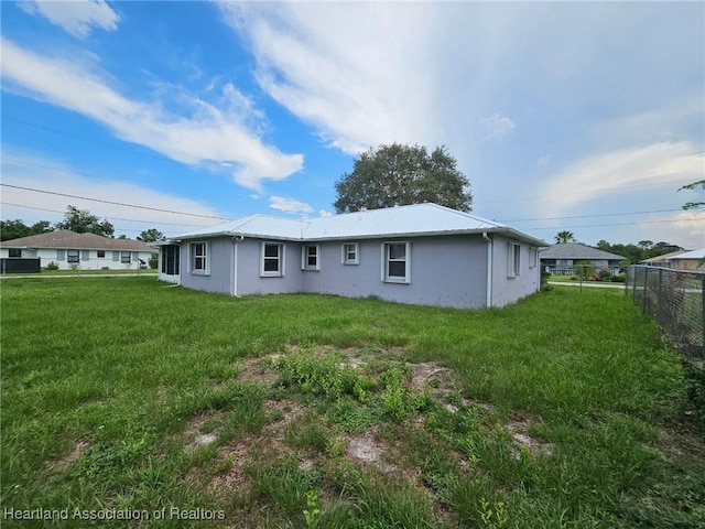 239 NW Grape Rd, Lake Placid, FL 33852 - photo 28