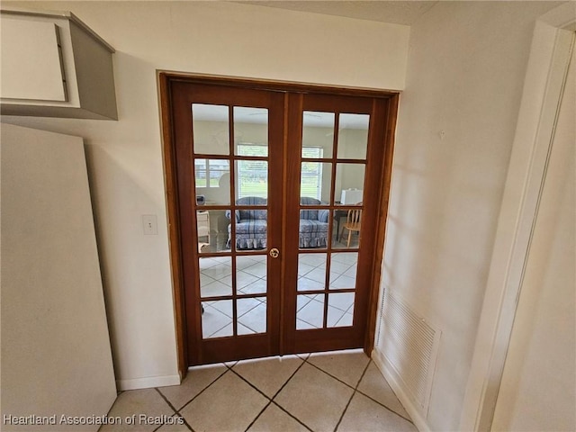 239 NW Grape Rd, Lake Placid, FL 33852 - photo 10