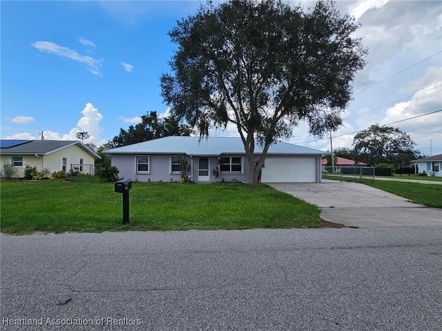 239 NW Grape Rd, Lake Placid, FL 33852 - photo 1