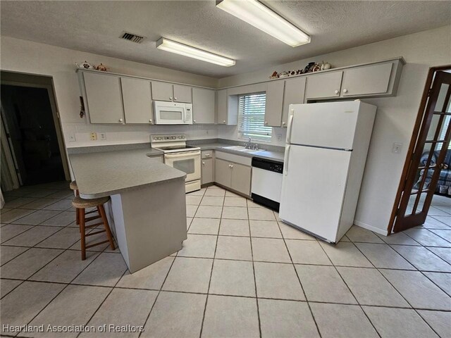 239 NW Grape Rd, Lake Placid, FL 33852 - photo 8