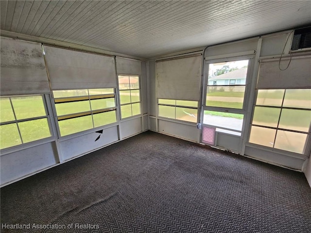 239 NW Grape Rd, Lake Placid, FL 33852 - photo 24