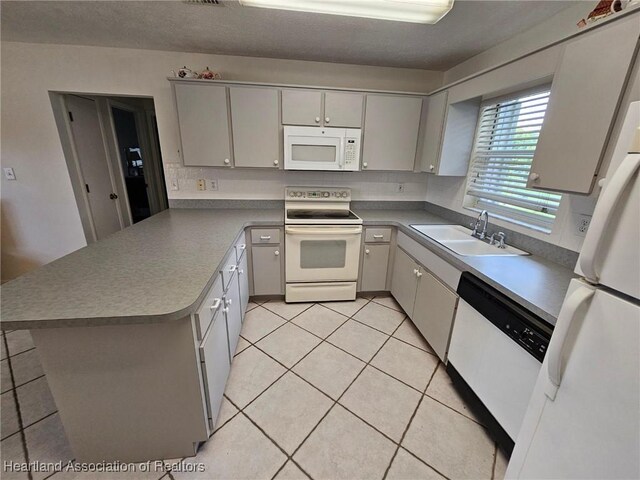 239 NW Grape Rd, Lake Placid, FL 33852 - photo 9