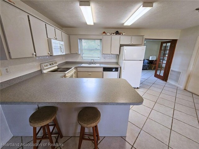 239 NW Grape Rd, Lake Placid, FL 33852 - photo 7
