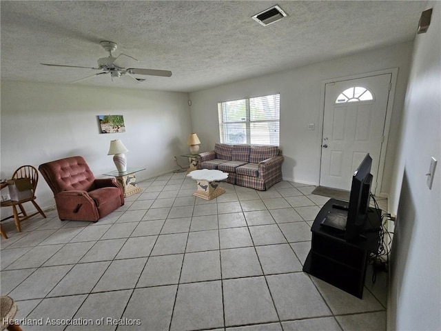239 NW Grape Rd, Lake Placid, FL 33852 - photo 6
