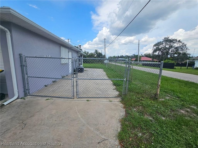 239 NW Grape Rd, Lake Placid, FL 33852 - photo 34