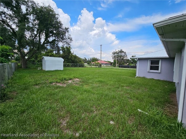 239 NW Grape Rd, Lake Placid, FL 33852 - photo 30