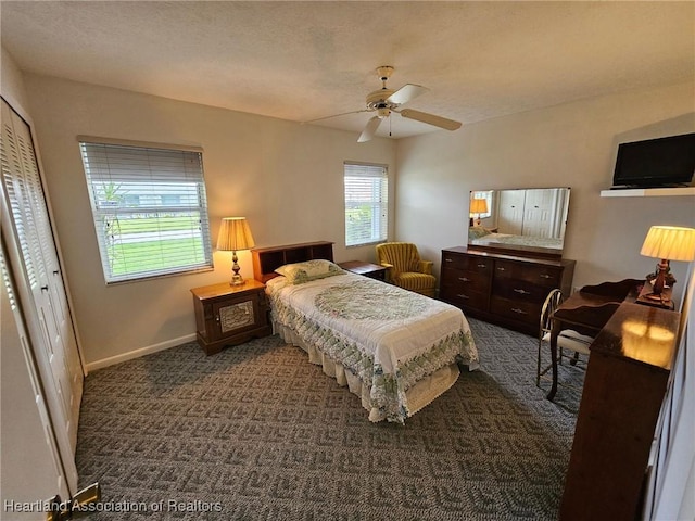 239 NW Grape Rd, Lake Placid, FL 33852 - photo 17