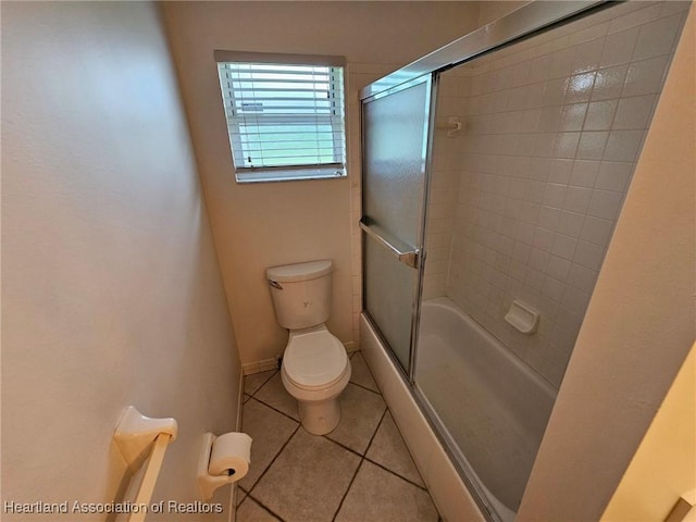 239 NW Grape Rd, Lake Placid, FL 33852 - photo 21