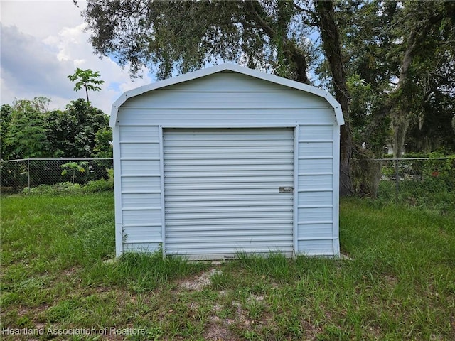 239 NW Grape Rd, Lake Placid, FL 33852 - photo 33