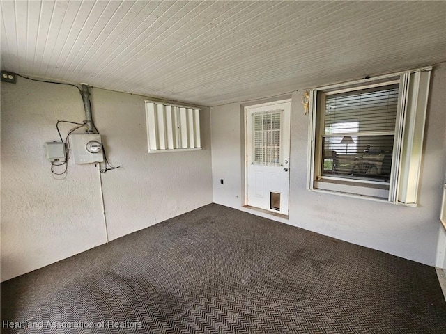 239 NW Grape Rd, Lake Placid, FL 33852 - photo 23