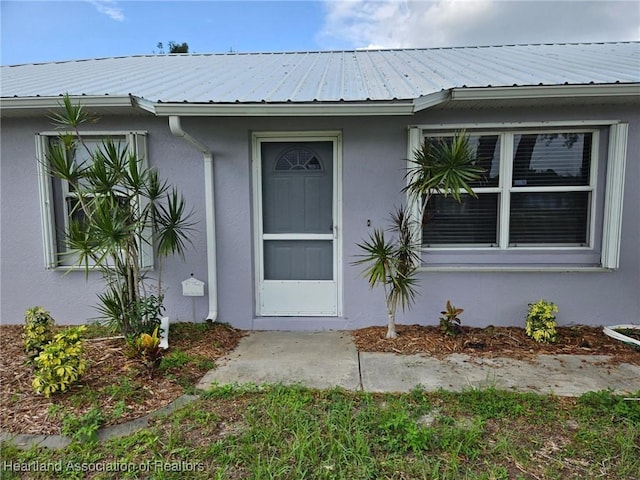 239 NW Grape Rd, Lake Placid, FL 33852 - photo 2