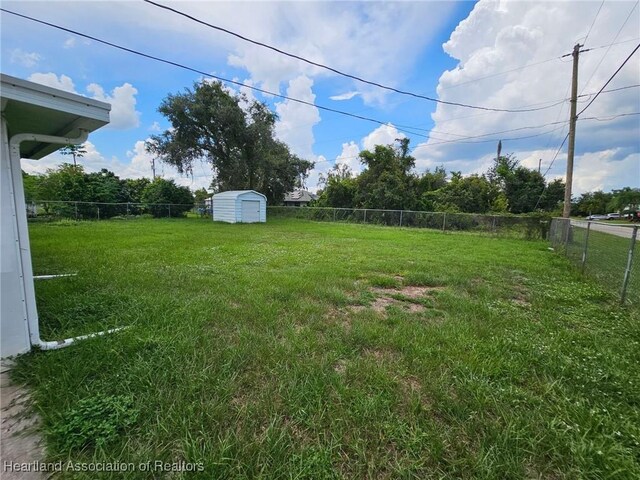 239 NW Grape Rd, Lake Placid, FL 33852 - photo 31