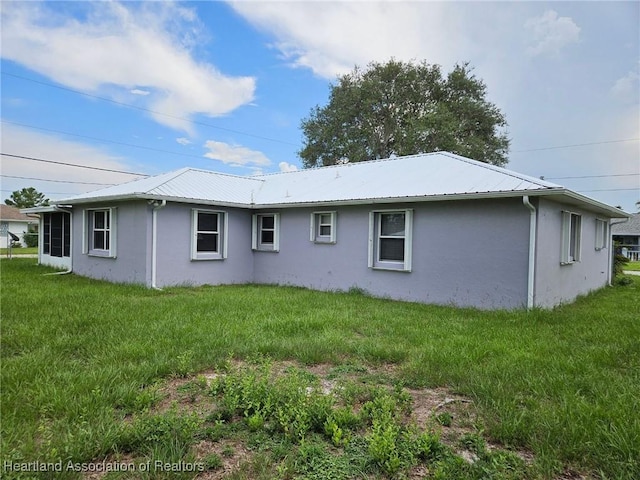 239 NW Grape Rd, Lake Placid, FL 33852 - photo 29