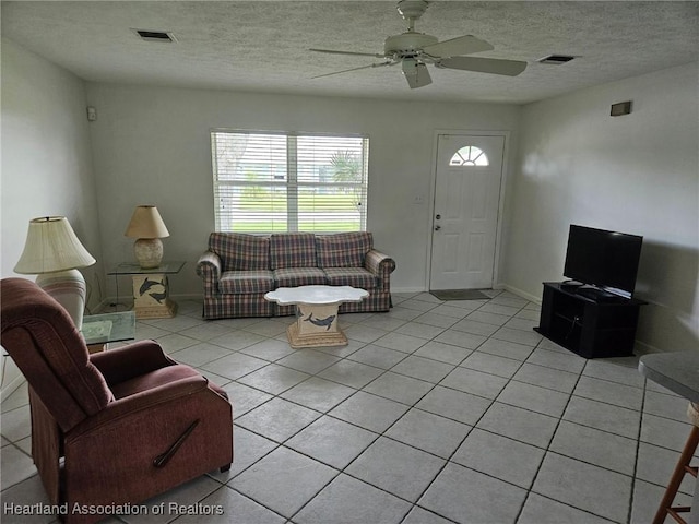 239 NW Grape Rd, Lake Placid, FL 33852 - photo 5