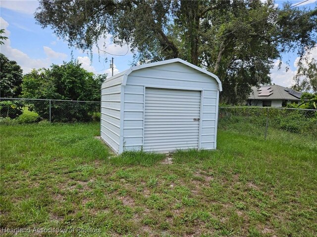 239 NW Grape Rd, Lake Placid, FL 33852 - photo 32