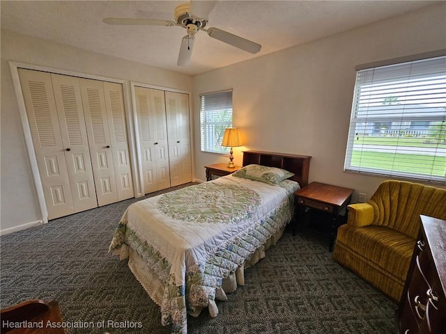 239 NW Grape Rd, Lake Placid, FL 33852 - photo 19