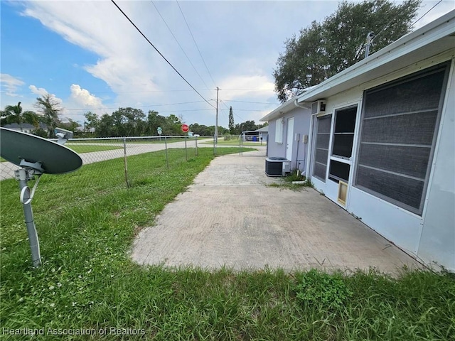 239 NW Grape Rd, Lake Placid, FL 33852 - photo 25
