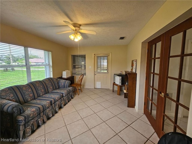 239 NW Grape Rd, Lake Placid, FL 33852 - photo 11