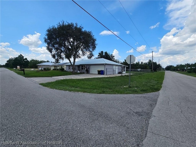 239 NW Grape Rd, Lake Placid, FL 33852 - photo 36