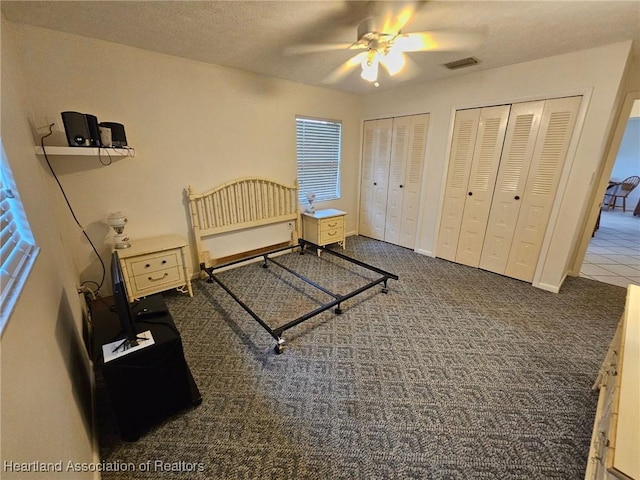 239 NW Grape Rd, Lake Placid, FL 33852 - photo 12