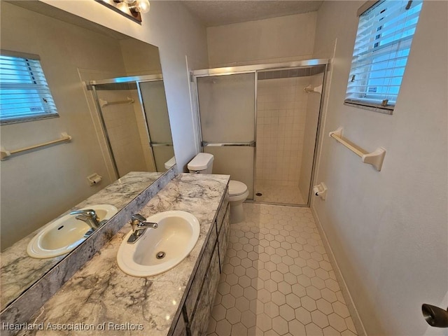 239 NW Grape Rd, Lake Placid, FL 33852 - photo 15