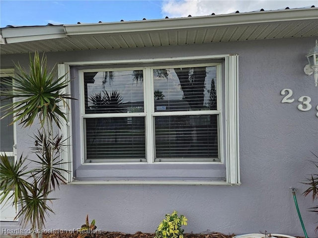 239 NW Grape Rd, Lake Placid, FL 33852 - photo 4