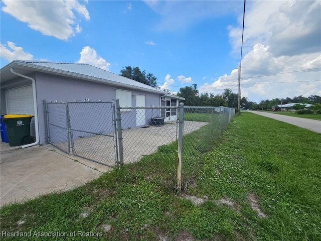 239 NW Grape Rd, Lake Placid, FL 33852 - photo 35