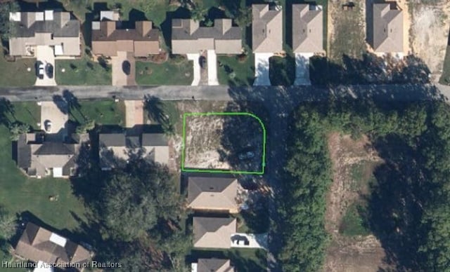 109 Jasmine St, Lake Placid, FL 33852 - photo 1