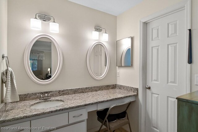 10 Beechwood Way, Lake Placid, FL 33852 - photo 22