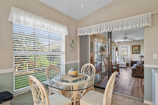 10 Beechwood Way, Lake Placid, FL 33852 - photo 15