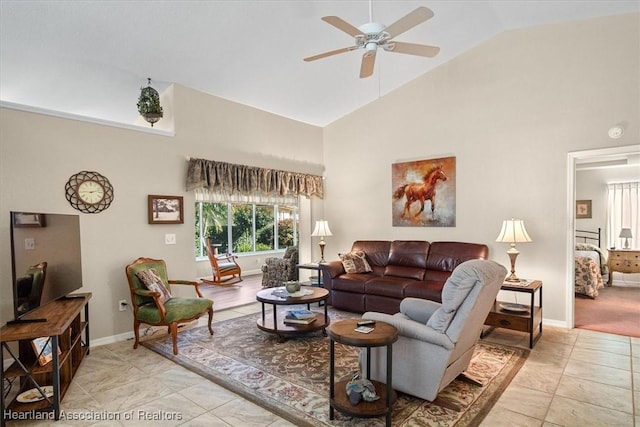 10 Beechwood Way, Lake Placid, FL 33852 - photo 2