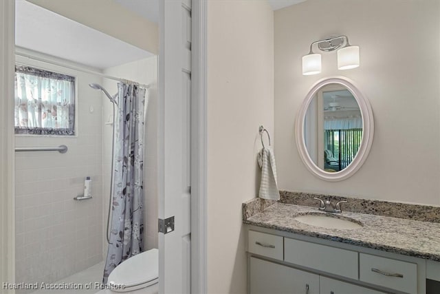 10 Beechwood Way, Lake Placid, FL 33852 - photo 23