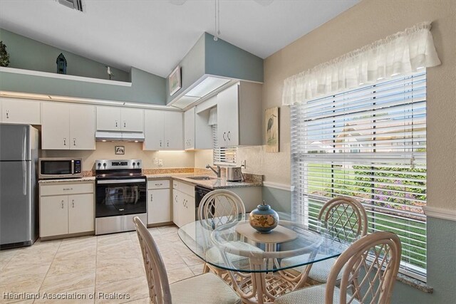 10 Beechwood Way, Lake Placid, FL 33852 - photo 14