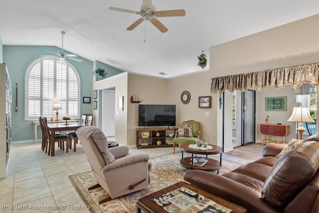 10 Beechwood Way, Lake Placid, FL 33852 - photo 5