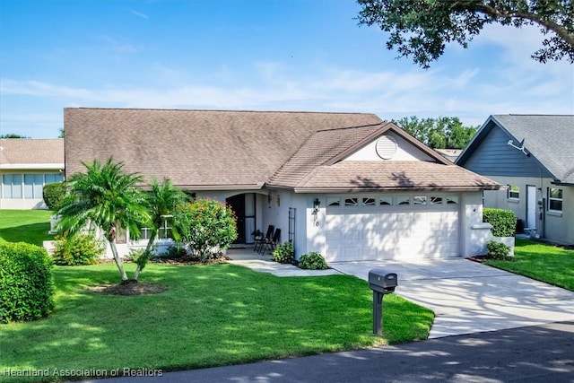 10 Beechwood Way, Lake Placid, FL 33852 - photo 1