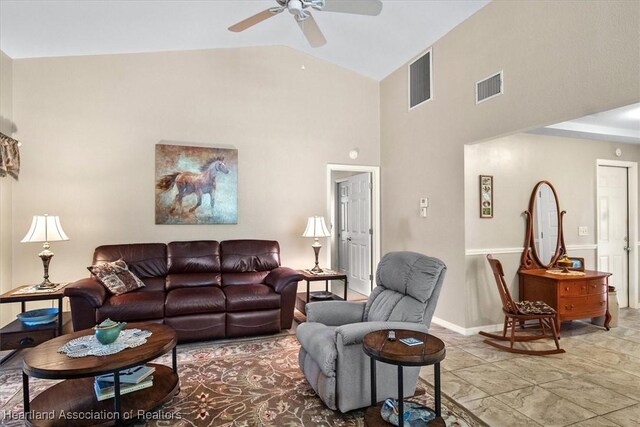 10 Beechwood Way, Lake Placid, FL 33852 - photo 3