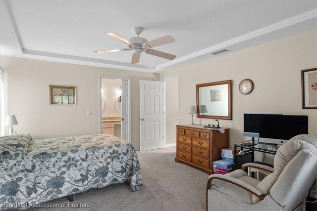 10 Beechwood Way, Lake Placid, FL 33852 - photo 21