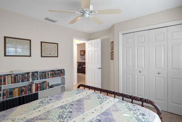 10 Beechwood Way, Lake Placid, FL 33852 - photo 25