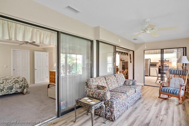 10 Beechwood Way, Lake Placid, FL 33852 - photo 18