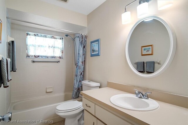 10 Beechwood Way, Lake Placid, FL 33852 - photo 27