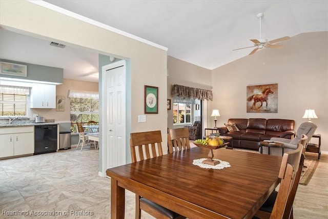 10 Beechwood Way, Lake Placid, FL 33852 - photo 9