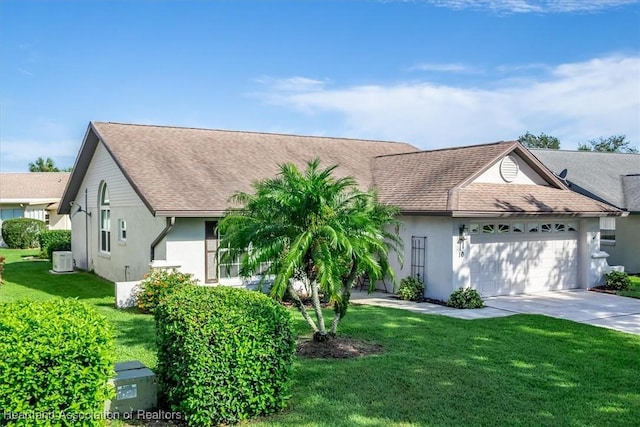 10 Beechwood Way, Lake Placid, FL 33852 - photo 34