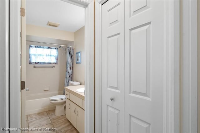10 Beechwood Way, Lake Placid, FL 33852 - photo 26