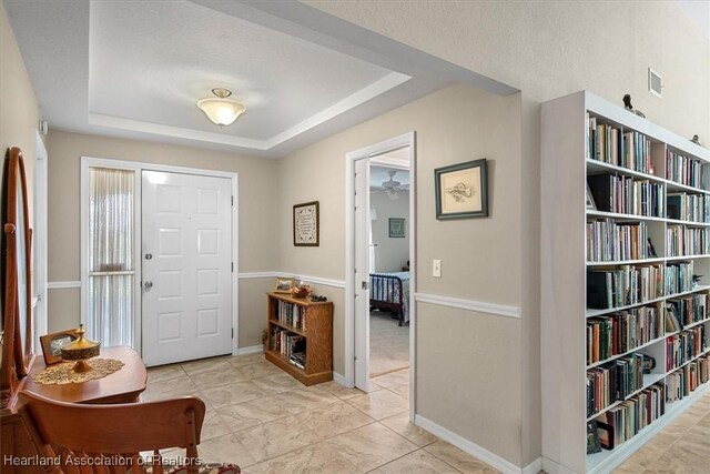 10 Beechwood Way, Lake Placid, FL 33852 - photo 6